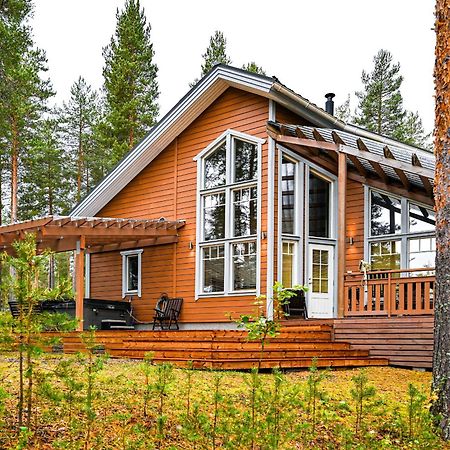 Kolinpilvi Kolinkylä Exterior foto